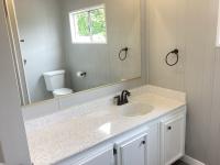 1971 Skyline Homes n/a Mobile Home