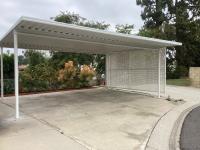 1971 Skyline Homes n/a Mobile Home