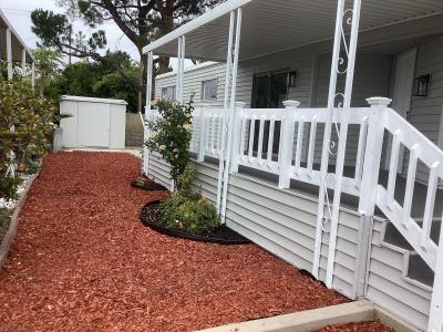 Photo 5 of 23 of home located at 1001 West Lambert Road #022 La Habra, CA 90631