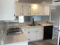 1971 Skyline Homes n/a Mobile Home
