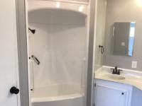 1971 Skyline Homes n/a Mobile Home