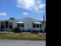 1998 TROP N23723AB Mobile Home
