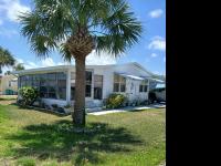 1998 TROP N23723AB Mobile Home
