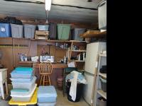 1998 TROP N23723AB Mobile Home