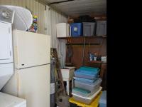 1998 TROP N23723AB Mobile Home