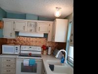 1998 TROP N23723AB Mobile Home