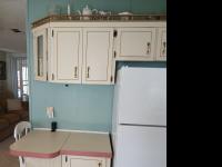 1998 TROP N23723AB Mobile Home