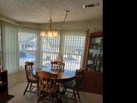 1998 TROP N23723AB Mobile Home