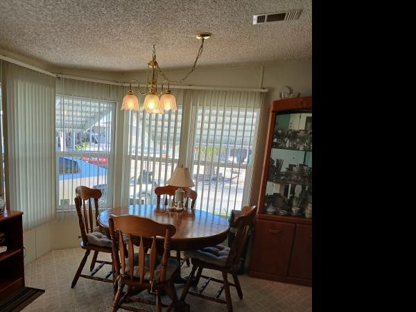 1998 TROP N23723AB Mobile Home