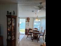 1998 TROP N23723AB Mobile Home