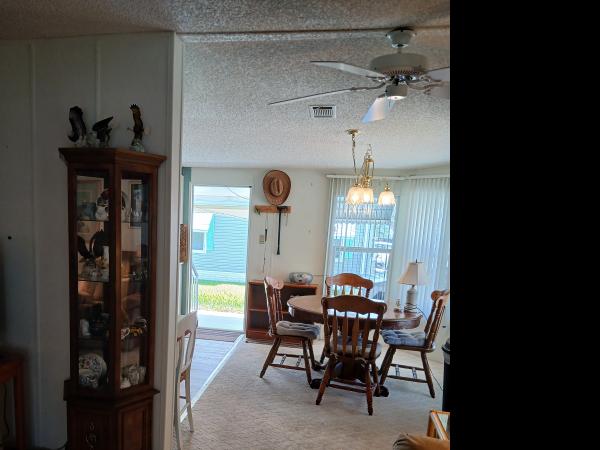 1998 TROP N23723AB Mobile Home