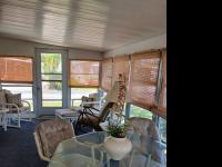 1998 TROP N23723AB Mobile Home