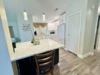 1988 BARR Manufactured Home