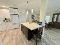 1988 BARR Manufactured Home