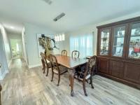 1988 BARR Manufactured Home