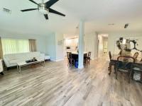 1988 BARR Manufactured Home