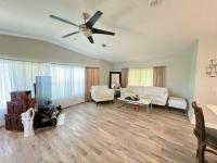 1988 BARR Manufactured Home