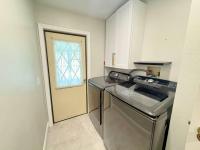 1988 BARR Manufactured Home