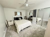 1988 BARR Manufactured Home