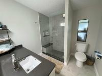 1988 BARR Manufactured Home