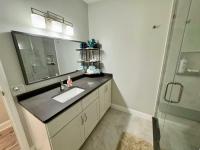 1988 BARR Manufactured Home
