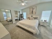 1988 BARR Manufactured Home