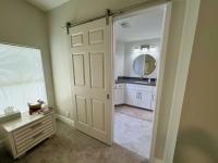 1988 BARR Manufactured Home