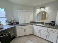 1988 BARR Manufactured Home