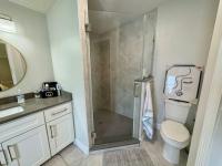1988 BARR Manufactured Home