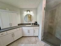 1988 BARR Manufactured Home