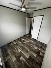 2023 Clayton Blazer Extreme Mobile Home