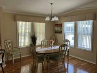 2007 Palm Harbor HS Manufactured Home