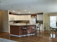 2007 Palm Harbor HS Manufactured Home