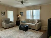 2007 Palm Harbor HS Manufactured Home