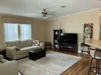 2007 Palm Harbor HS Manufactured Home