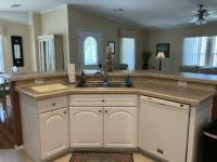 2007 Palm Harbor HS Manufactured Home