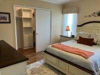 2007 Palm Harbor HS Manufactured Home