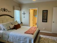 2007 Palm Harbor HS Manufactured Home