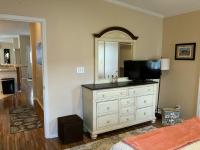 2007 Palm Harbor HS Manufactured Home