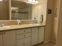 2007 Palm Harbor HS Manufactured Home