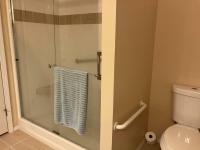 2007 Palm Harbor HS Manufactured Home
