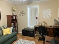 2007 Palm Harbor HS Manufactured Home