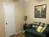2007 Palm Harbor HS Manufactured Home