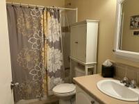 2007 Palm Harbor HS Manufactured Home