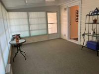 2007 Palm Harbor HS Manufactured Home