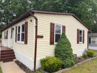 1990 Rov Imperial Manufactured Home