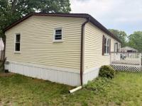 1990 Rov Imperial Manufactured Home