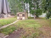 1990 Rov Imperial Manufactured Home