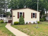 1990 Rov Imperial Manufactured Home