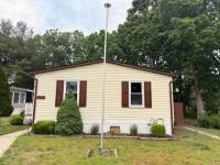 1990 Rov Imperial Manufactured Home